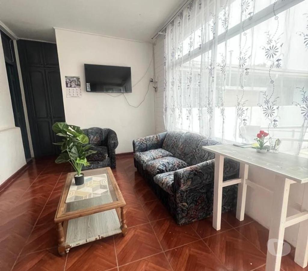 Arriendos Cardenal Caro Pichilemu - Fotos de Residencial en Pichilemu