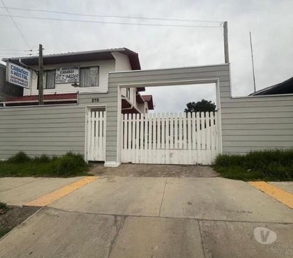 Arriendos Pichilemu Cardenal Caro - Fotos de Residencial en Pichilemu