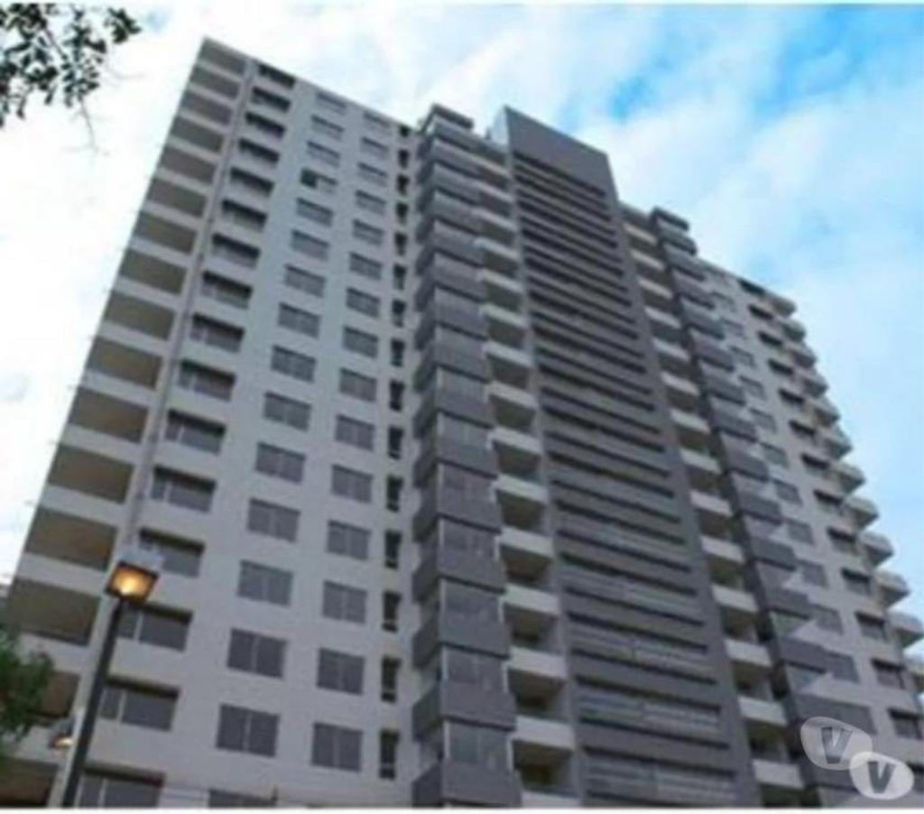Arriendo de piezas Santiago San Miguel - Fotos de ARRIENDO PIEZA PISO 8 DEPTO DE (72, 5 mtrs)