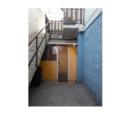 Arriendo de Piezas Viña del Mar Valparaíso - Fotos de Arriendo estudiante 2025 (mujer) Viña del Mar