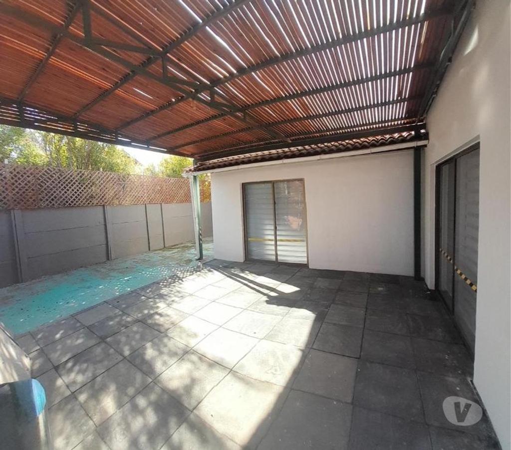 Arriendos Cachapoal Machal - Fotos de Hermosa Casa Las Pircas , Machalí