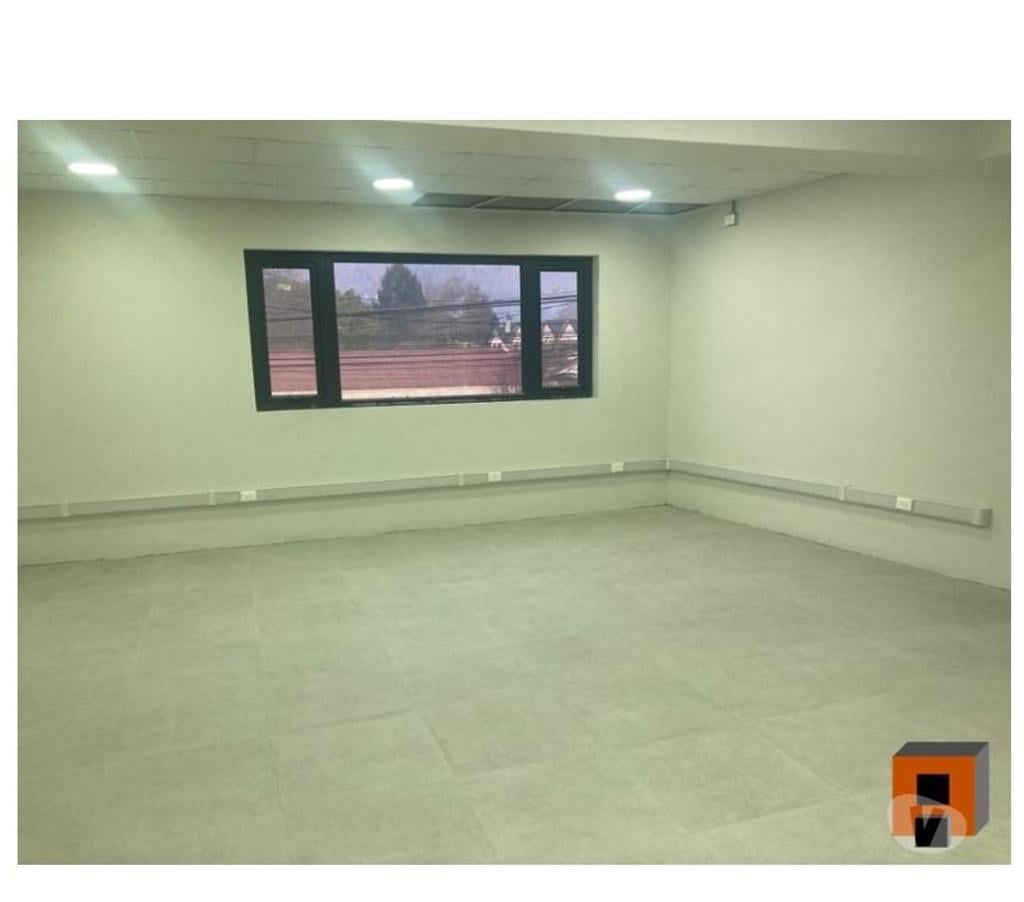 Arriendos Concepción Chiguayante - Fotos de AMPLIA PROPIEDAD COMERCIAL EN ZONA ESTRATÉGICA