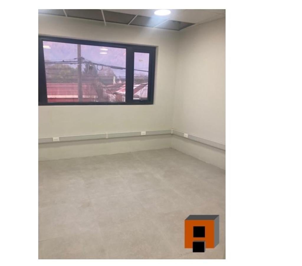 Arriendos Concepción Chiguayante - Fotos de AMPLIA PROPIEDAD COMERCIAL EN ZONA ESTRATÉGICA