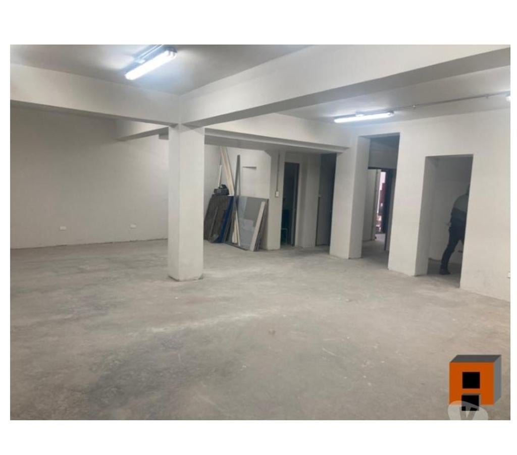 Arriendos Concepción Chiguayante - Fotos de AMPLIA PROPIEDAD COMERCIAL EN ZONA ESTRATÉGICA