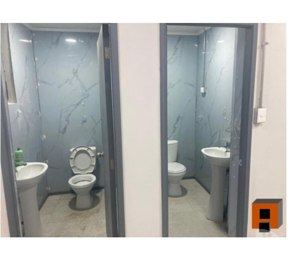 Arriendos Concepción Chiguayante - Fotos de AMPLIA PROPIEDAD COMERCIAL EN ZONA ESTRATÉGICA