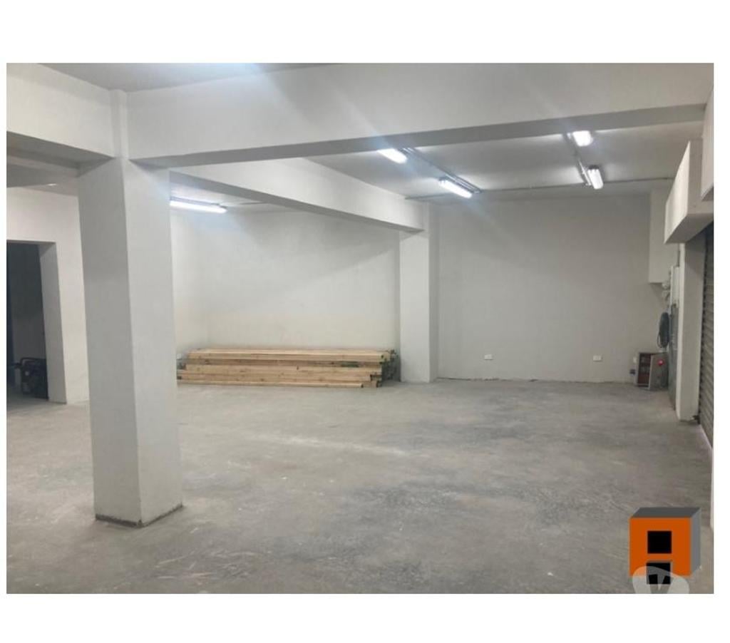 Arriendos Concepción Chiguayante - Fotos de AMPLIA PROPIEDAD COMERCIAL EN ZONA ESTRATÉGICA