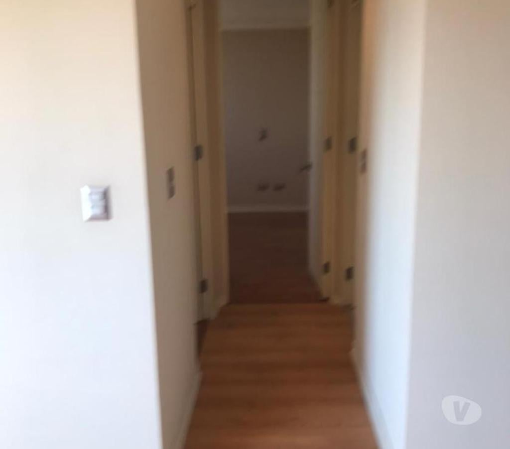 Arriendos Valparaíso Valparaíso - Fotos de ARRIENDO DEPARTAMENTO CONDOMINIO PLACERES VALPARAISO