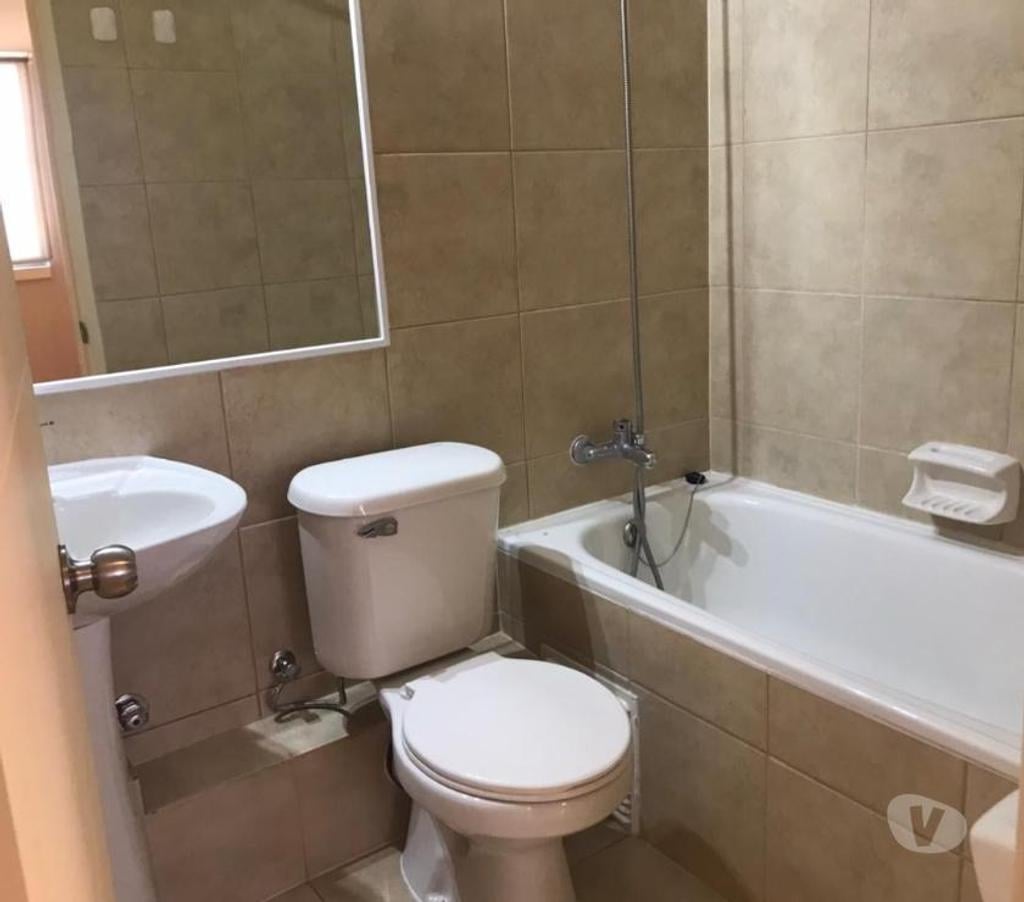 Arriendos Valparaíso Valparaíso - Fotos de ARRIENDO DEPARTAMENTO CONDOMINIO PLACERES VALPARAISO