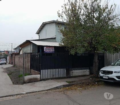 Casas y departamentos en arriendo Colina Chacabuco - Fotos de ARRIENDO CASA EN COLINA, 2D, 1 B, C LOCAL COMERCIAL
