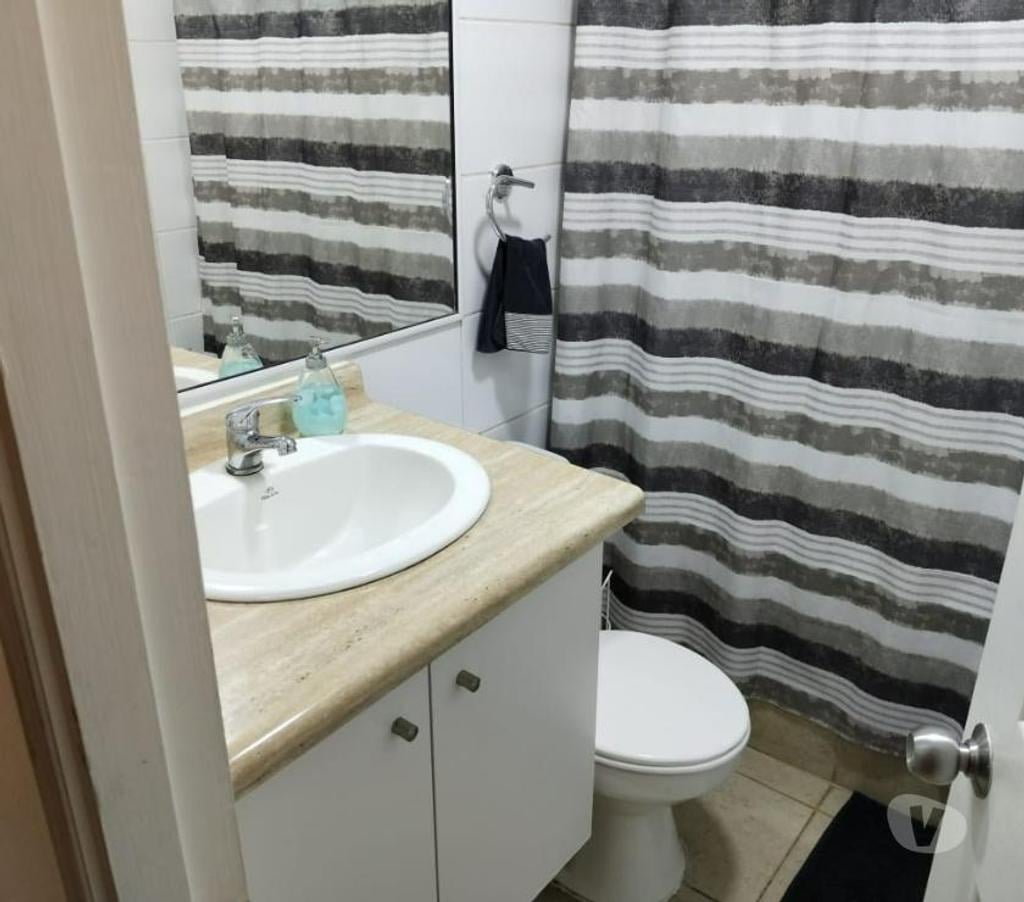 Bienes Raices Valparaíso Quilpué - Fotos de Excelente y amplia casa Los Pinos Quilpué