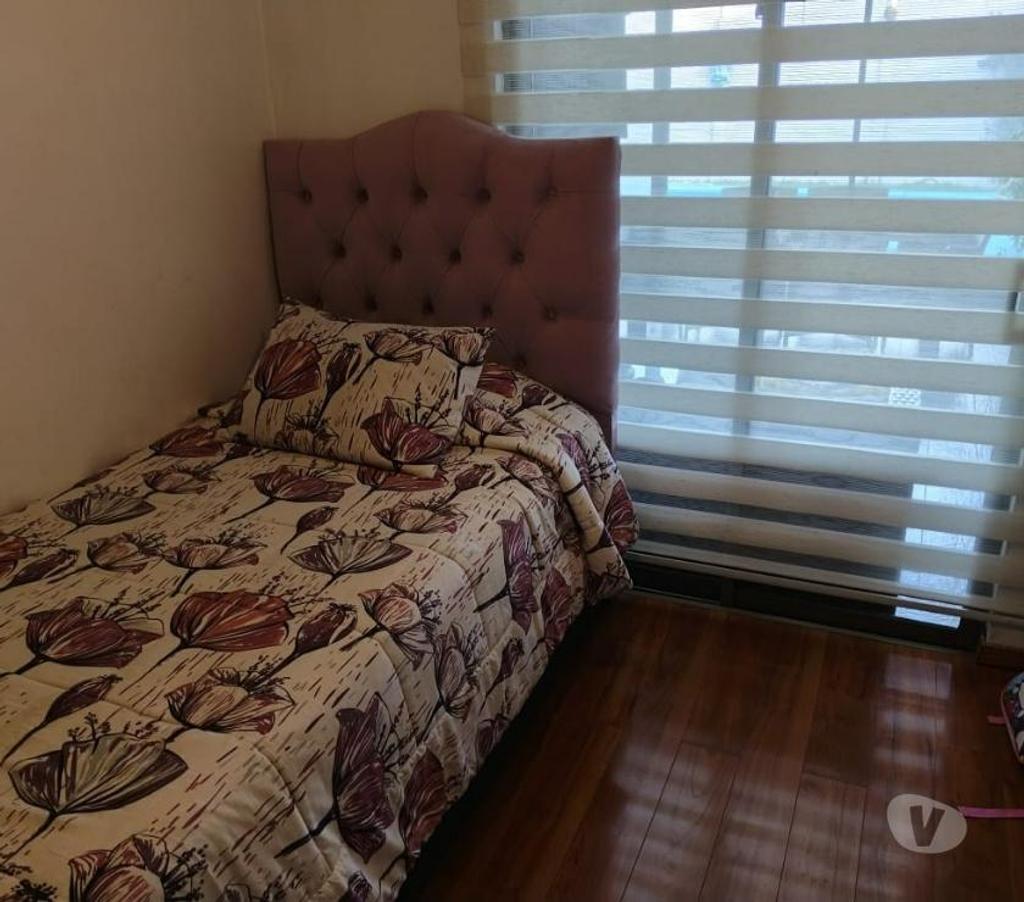 Bienes Raices Valparaíso Quilpué - Fotos de Excelente y amplia casa Los Pinos Quilpué
