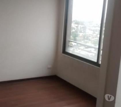 Arriendos Macul Santiago - Fotos de Arriendo Departamento 1 Dormitorio Metro Macul