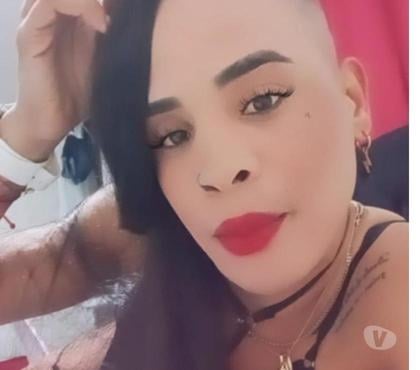 Escort Gay Ñuñoa Santiago - Fotos de Masajista profesional dominicano