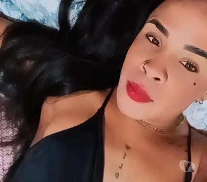 Escort Travestis Santiago Santiago - Fotos de Masajista profesional dominicano
