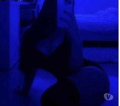 Putas Peralillo Colchagua - Fotos de Ricas amigas exoticas