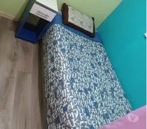 Se arriendan habitaciónes amoblada