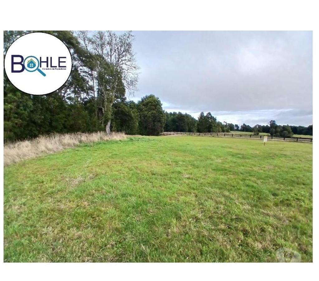 Parcelas en Venta Llanquihue Los Muermos - Fotos de PARCELA EN LOS MUERMOS, PARAISO DEL ENCANTO