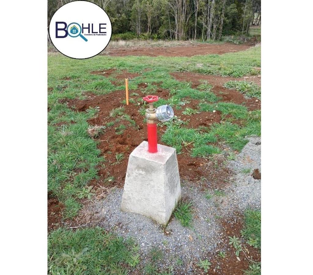 Parcelas en Venta Llanquihue Los Muermos - Fotos de PARCELA EN LOS MUERMOS, PARAISO DEL ENCANTO