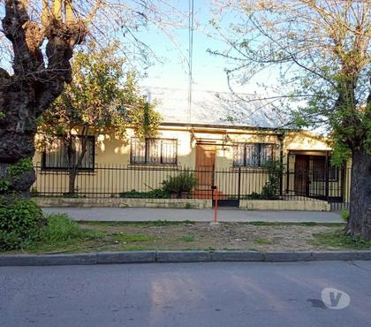 Casas en venta Talca Talca - Fotos de Venta casa Talca