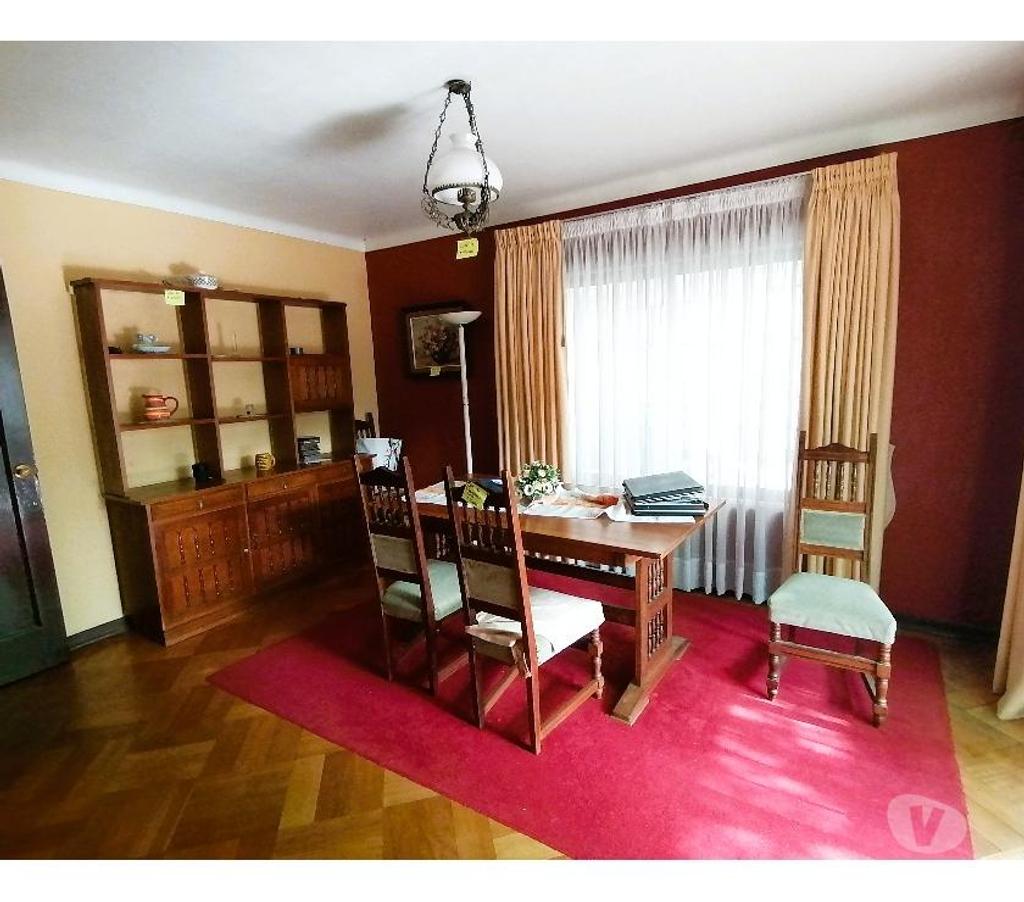 Bienes Raices Concepción Chiguayante - Fotos de Casa de 3 dormitorios frente a Plaza Chiguayante