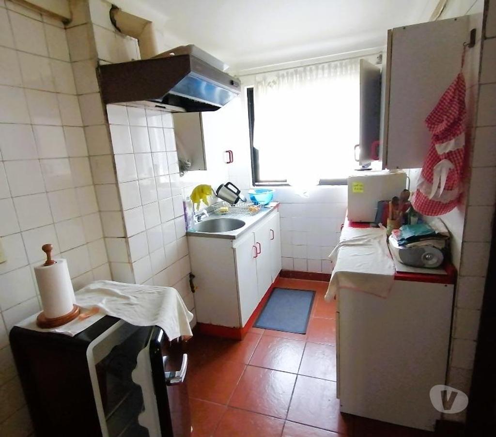 Bienes Raices Concepción Chiguayante - Fotos de Casa de 3 dormitorios frente a Plaza Chiguayante