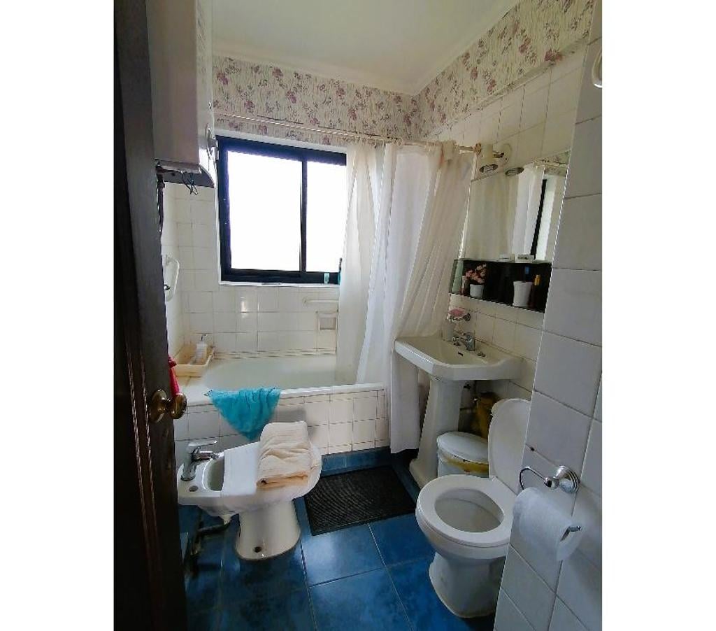 Bienes Raices Concepción Chiguayante - Fotos de Casa de 3 dormitorios frente a Plaza Chiguayante