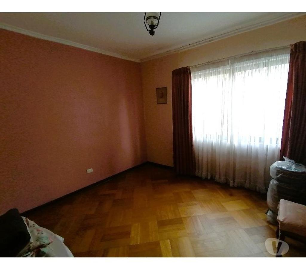 Bienes Raices Concepción Chiguayante - Fotos de Casa de 3 dormitorios frente a Plaza Chiguayante