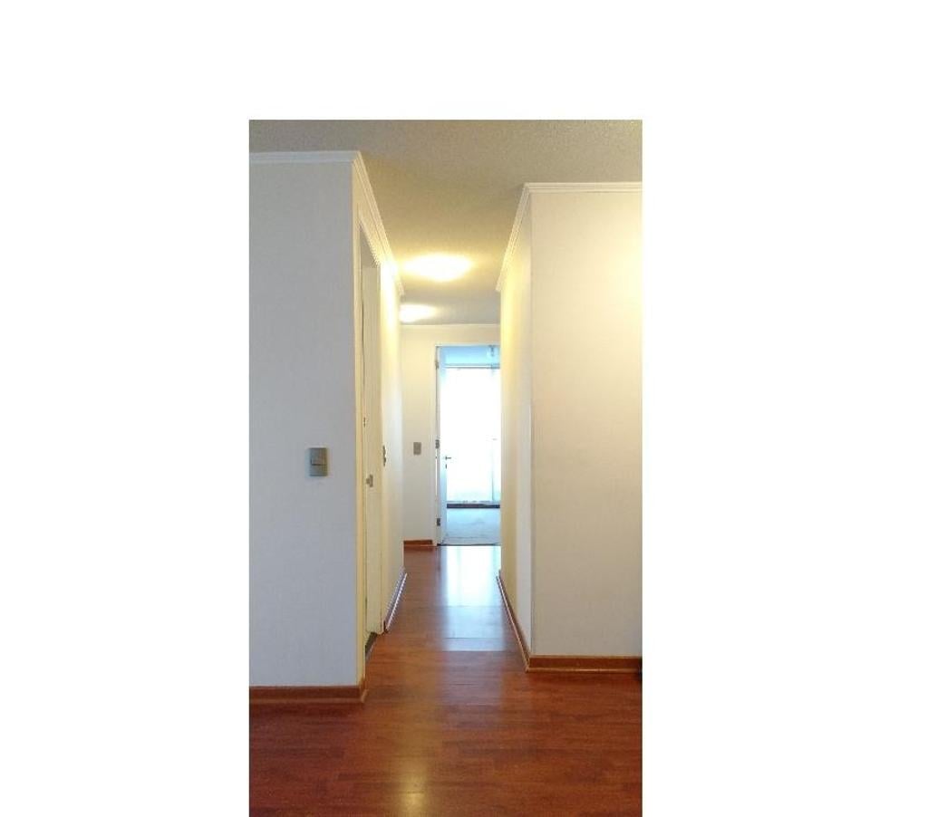 Bienes Raices Valparaíso Viña del Mar - Fotos de Vende departamento parking y bodega en Viña del mar 4745 uf