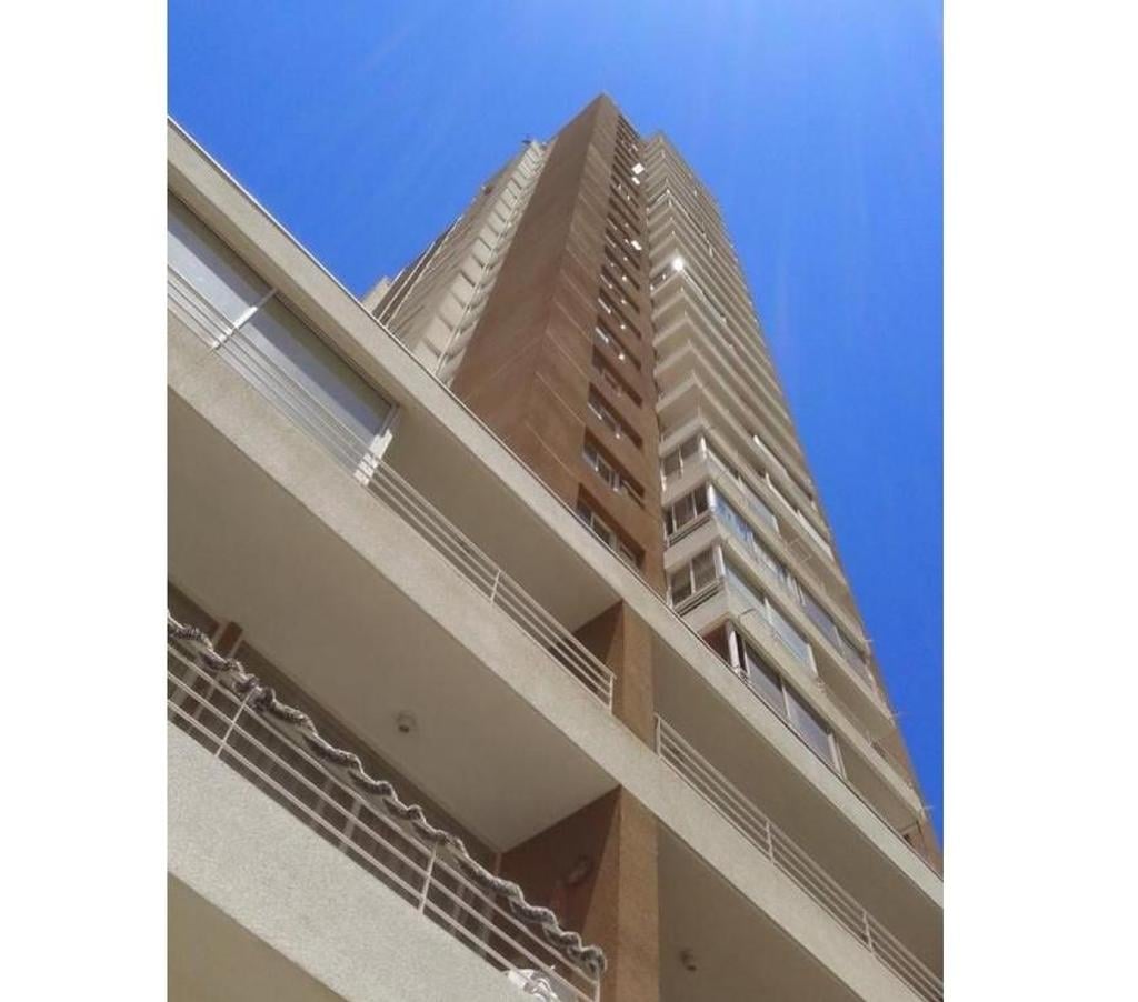 Bienes Raices Valparaíso Viña del Mar - Fotos de Vende departamento parking y bodega en Viña del mar 4745 uf