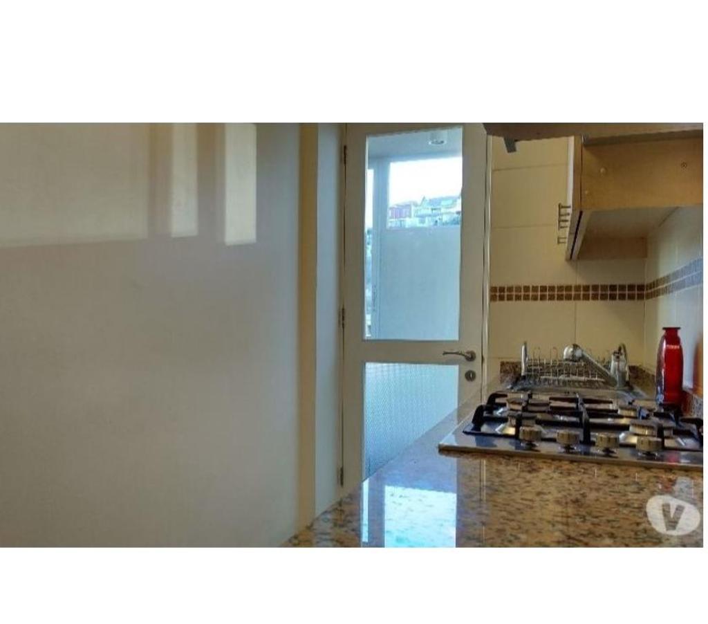 Bienes Raices Valparaíso Viña del Mar - Fotos de Vende departamento parking y bodega en Viña del mar 4745 uf