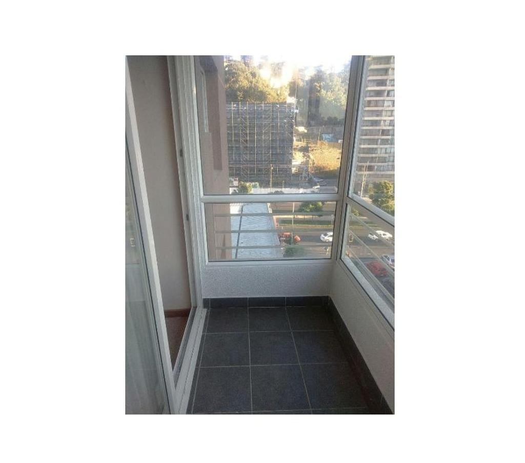 Bienes Raices Valparaíso Viña del Mar - Fotos de Vende departamento parking y bodega en Viña del mar 4745 uf