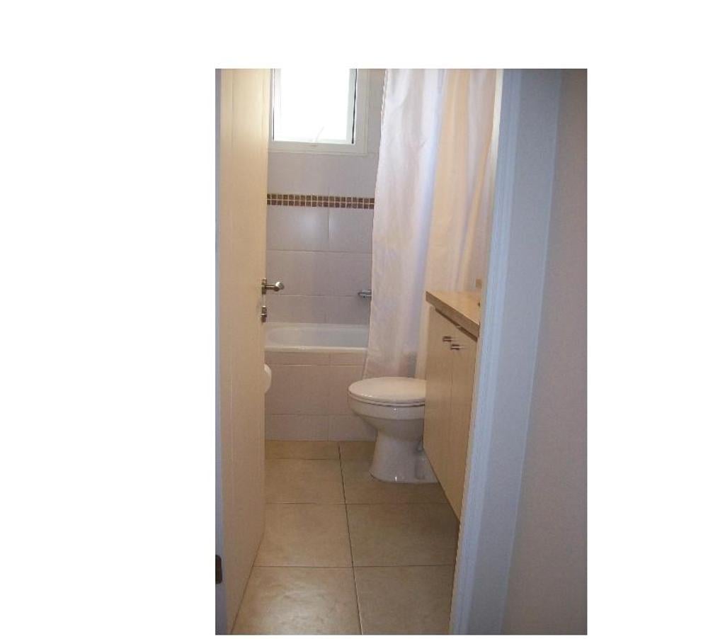 Bienes Raices Valparaíso Viña del Mar - Fotos de Vende departamento parking y bodega en Viña del mar 4745 uf