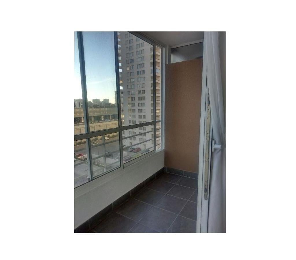 Bienes Raices Valparaíso Viña del Mar - Fotos de Vende departamento parking y bodega en Viña del mar 4745 uf