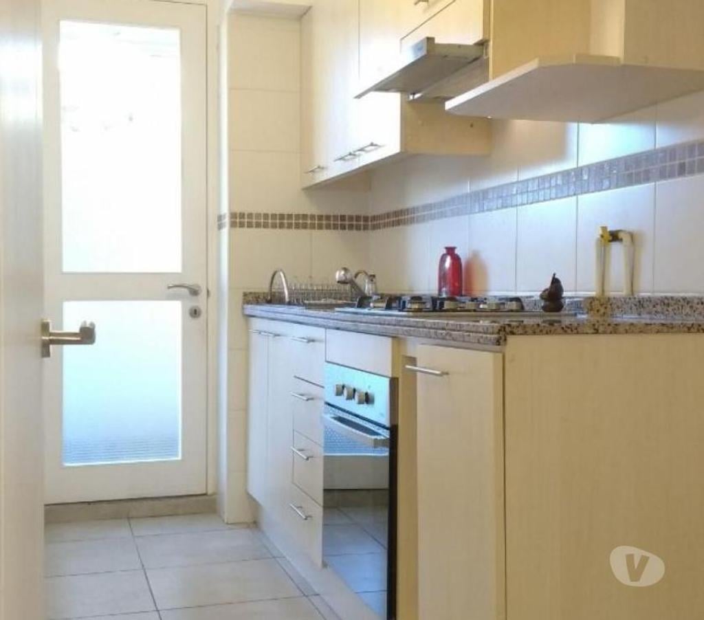 Bienes Raices Valparaíso Viña del Mar - Fotos de Vende departamento parking y bodega en Viña del mar 4745 uf