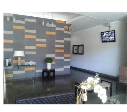 Casas en venta Viña del Mar Valparaíso - Fotos de Vende departamento parking y bodega en Viña del mar 4745 uf