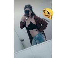 Chilena De Corazon Especial Para Ti