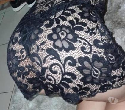 Escort Tocopilla Tocopilla - Fotos de SOY NUEVA ACABO DE LLEGAR A TOCOPILLA