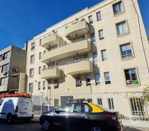 Fotos de Se vende departamento en AGUSTINAS 2376