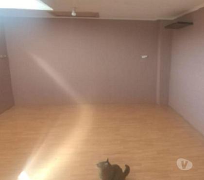 Arriendo de Piezas Quilicura Santiago - Fotos de Arriendo pieza en Quilicura con baño y cocina