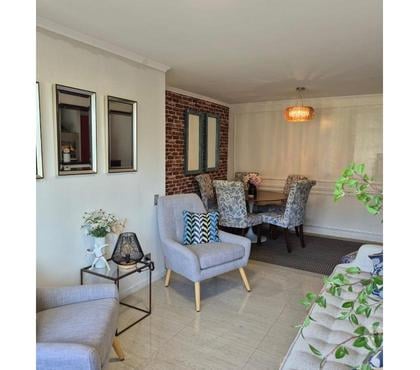 Casas en venta Limache Quillota - Fotos de Se vende Departamento San Francisco de Limache