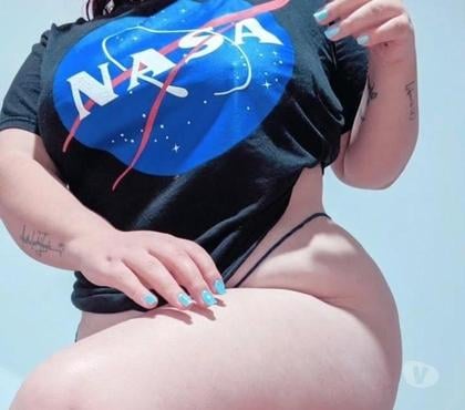 Escort Providencia Santiago - Fotos de Sakha tu gordita complaciente
