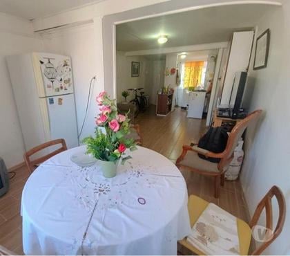 Inmuebles en venta Villarrica Cautín - Fotos de Hermoso departamento a pasos del centro de Villarrica