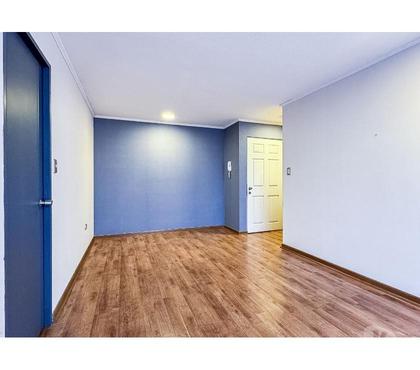 Inmobiliaria Los Ángeles Bío-Bío - Fotos de venta de hermoso departamento en condominio privado