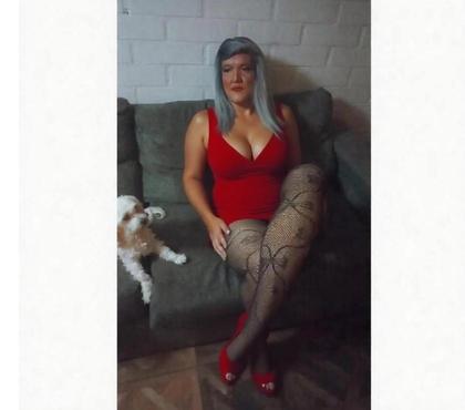Escort Gay Santiago Santiago - Fotos de KARLA SOY TRAVESTI PASIVA Y SUMIDA