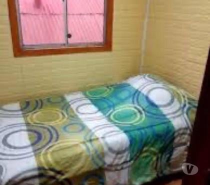 Arriendo de piezas La Serena Elqui - Fotos de Se arrienda Habitación en la compañía Alta, La serena