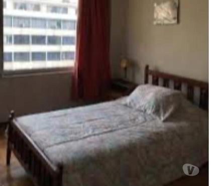 Arriendo de Piezas La Serena Elqui - Fotos de Se arrienda Minidepartamento a 35.000 Mil diarios en la comp