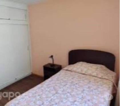Piezas en Arriendo La Serena Elqui - Fotos de Se arrienda dormitorio a 20.000 Mil diarios