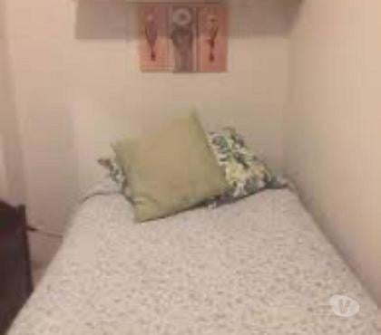 Arriendo de piezas La Serena Elqui - Fotos de Se arrienda Pieza amoblada en la Serena