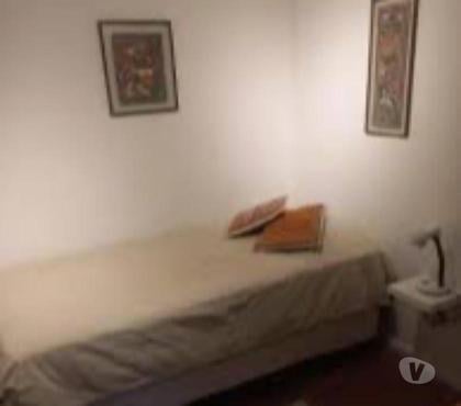 Arriendo de Piezas La Serena Elqui - Fotos de Se arrienda habitación amoblada en la Serena