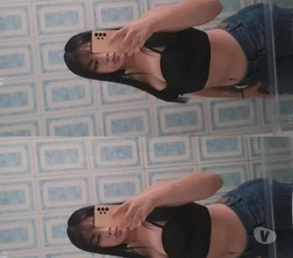 Putas Maipú Santiago - Fotos de Rica estudiante sexy